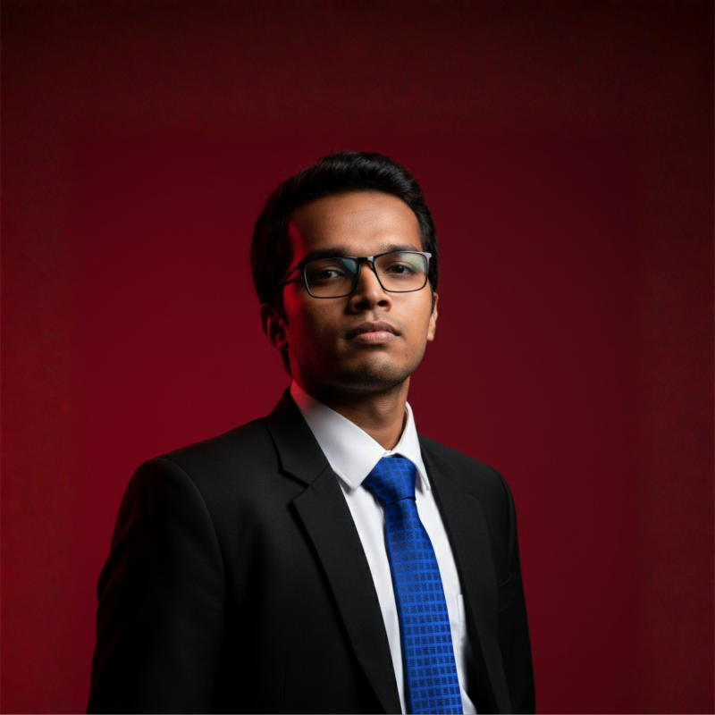 Pasindu Lakshan Perera